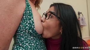 Original 1920 px/ 1080 px