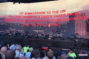 Original 3000 px/ 2000 px