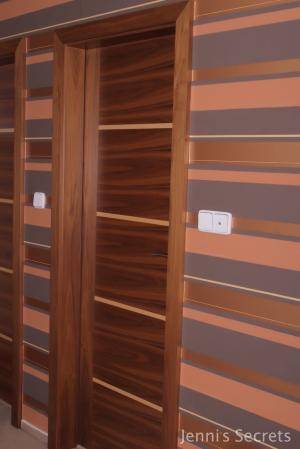 Original 854 px/ 1280 px