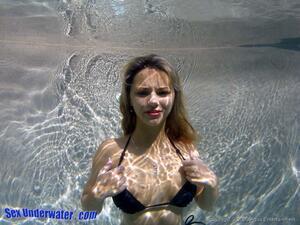 Original 1000 px/ 750 px