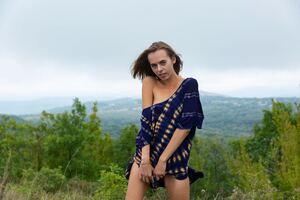 Original 1280 px/ 854 px