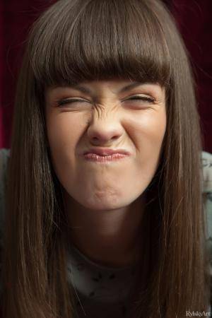 Original 2000 px/ 3000 px