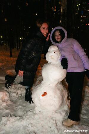 Original 3333 px/ 5000 px