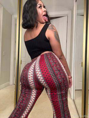 Original 1537 px/ 2049 px