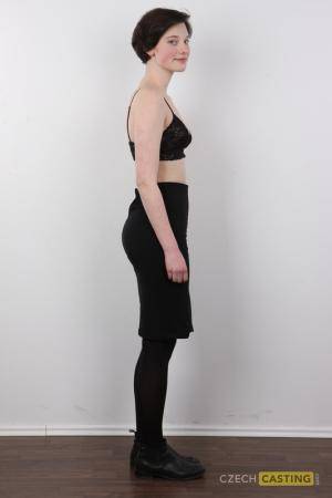 Original 533 px/ 800 px