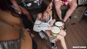 Original 1920 px/ 1080 px