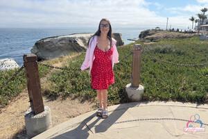 Original 5000 px/ 3333 px