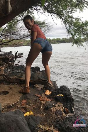 Original 2000 px/ 3000 px