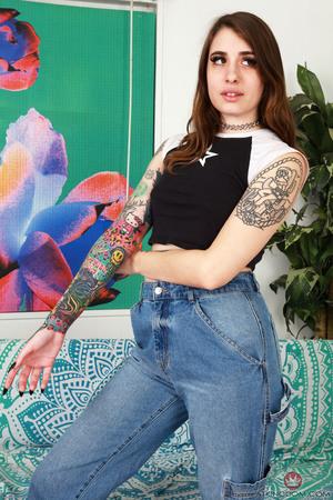 Original 2000 px/ 3000 px