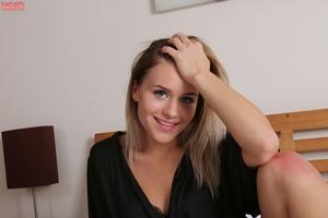 Original 3000 px/ 2000 px