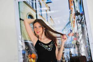 Original 1280 px/ 851 px