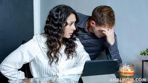 Original 1620 px/ 912 px