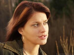 Original 1024 px/ 768 px