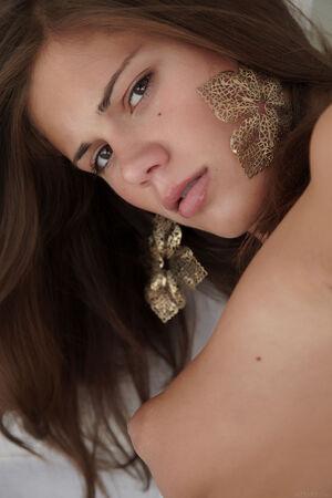 Original 3332 px/ 4998 px