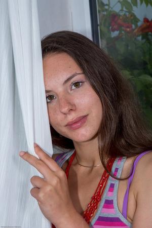 Original 2000 px/ 3000 px