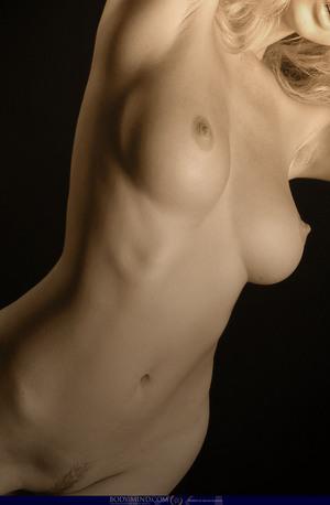 Original 2016 px/ 3080 px