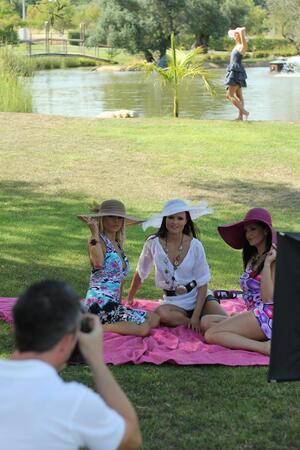 Original 3456 px/ 5184 px