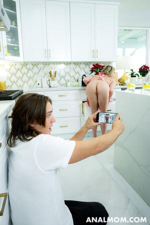 Original 1080 px/ 1620 px