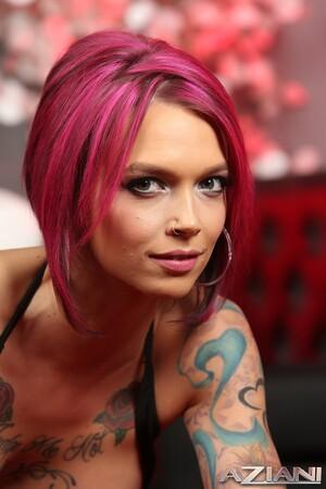 Original 1200 px/ 1800 px