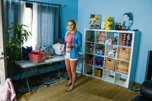 Original 3000 px/ 2000 px