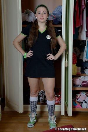 Original 960 px/ 1440 px