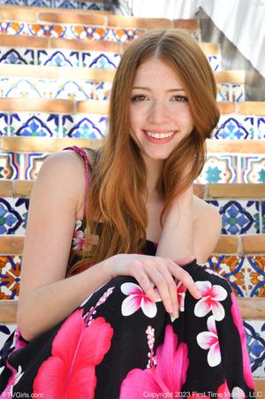 Original 3280 px/ 4928 px