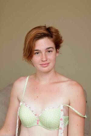 Original 1068 px/ 1600 px