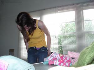 Original 1470 px/ 1103 px