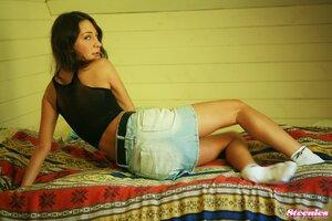 Original 2376 px/ 1584 px