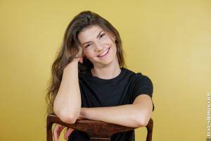 Original 6000 px/ 4000 px