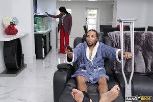 Original 2000 px/ 1333 px