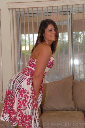 Original 736 px/ 1100 px