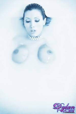 Original 1000 px/ 1500 px