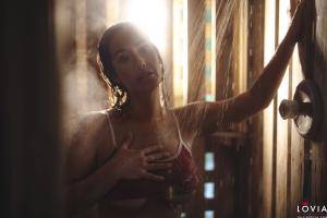 Original 1280 px/ 854 px