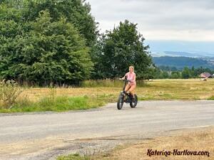 Original 4032 px/ 3024 px