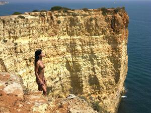 Original 3000 px/ 2252 px