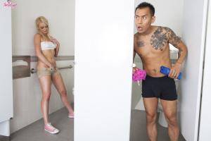 Original 1600 px/ 1067 px