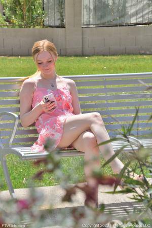 Original 3280 px/ 4928 px