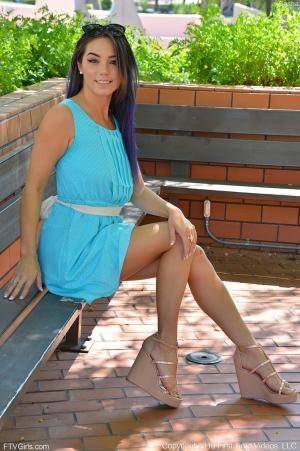 Original 1064 px/ 1600 px