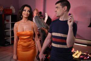 Original 2495 px/ 1663 px