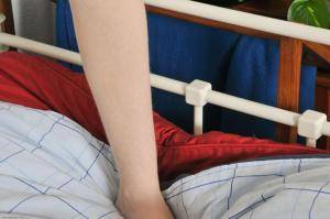 Original 1024 px/ 682 px