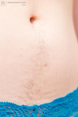 Original 980 px/ 1470 px