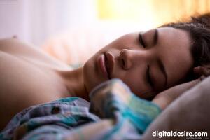 Original 3000 px/ 2000 px