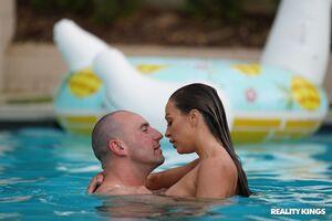 Original 1620 px/ 1080 px