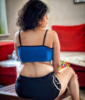 Original 1080 px/ 1270 px