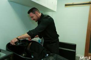 Original 3240 px/ 2160 px