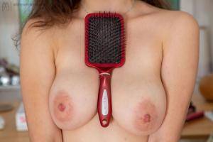 Original 1280 px/ 854 px