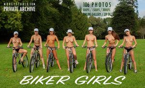 Original 3000 px/ 1823 px