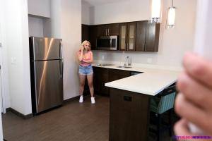 Original 5472 px/ 3648 px