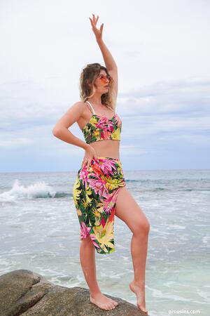 Original 4000 px/ 6000 px